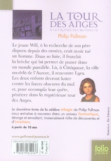 media/pim/TITELIVE/79_9782070612437_4_75.jpg