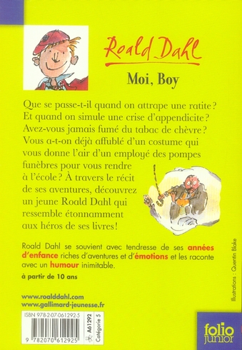 media/pim/TITELIVE/79_9782070612925_4_75.jpg