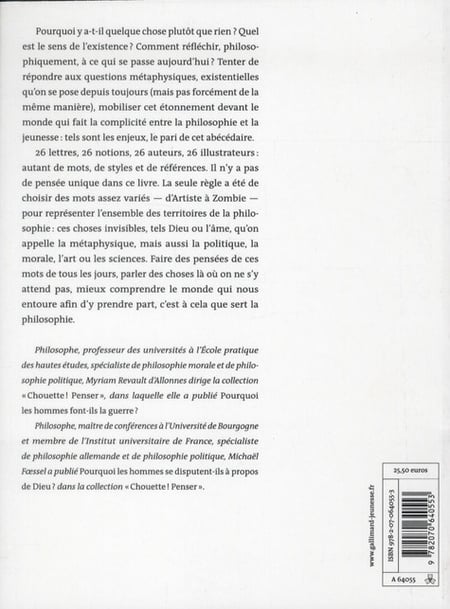 media/pim/TITELIVE/79_9782070640553_4_75.jpg