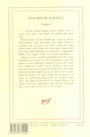 media/pim/TITELIVE/79_9782070739240_4_75.jpg