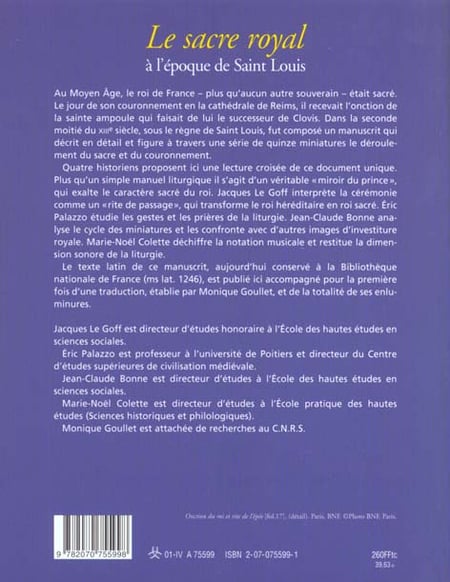 media/pim/TITELIVE/79_9782070755998_4_75.jpg