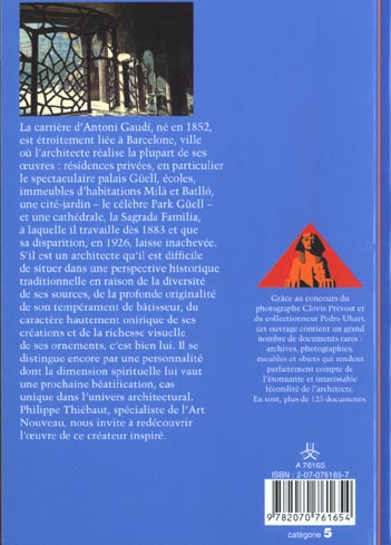 media/pim/TITELIVE/79_9782070761654_4_75.jpg