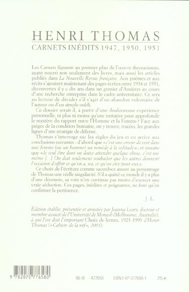 media/pim/TITELIVE/79_9782070776580_4_75.jpg
