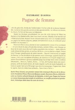 media/pim/TITELIVE/79_9782070783489_4_75.jpg