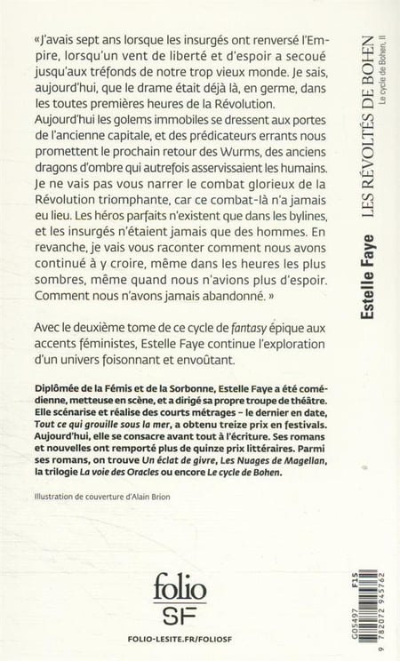 media/pim/TITELIVE/79_9782072945762_4_75.jpg