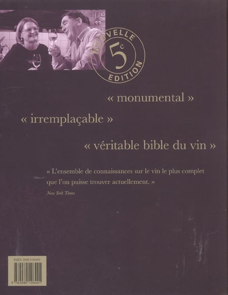 media/pim/TITELIVE/79_9782080108401_4_75.jpg