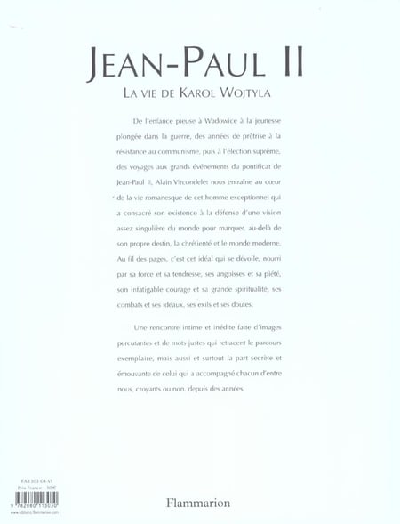 media/pim/TITELIVE/79_9782080113030_4_75.jpg