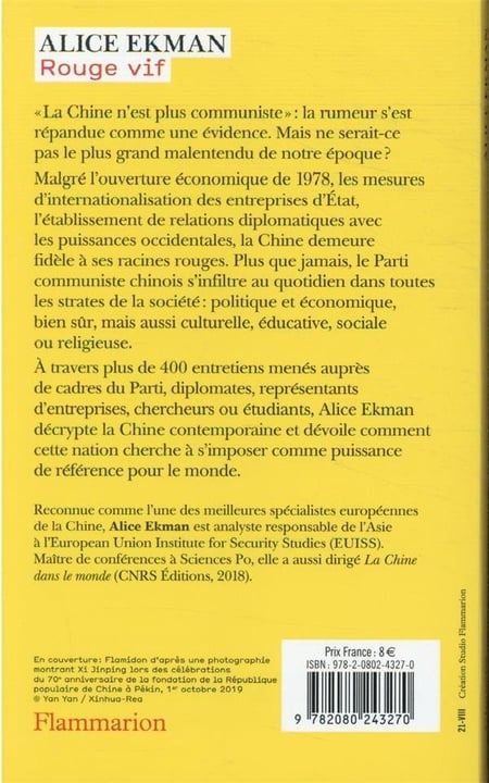 media/pim/TITELIVE/79_9782080243270_4_75.jpg
