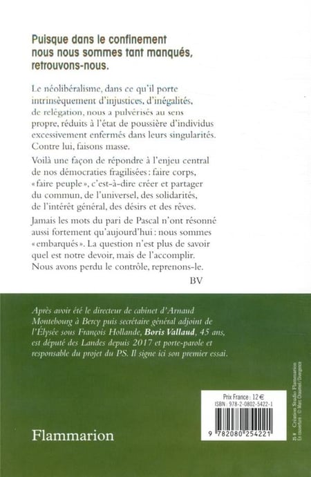 media/pim/TITELIVE/79_9782080254221_4_75.jpg