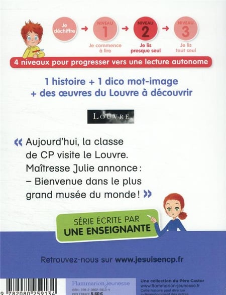 media/pim/TITELIVE/79_9782080259134_4_75.jpg