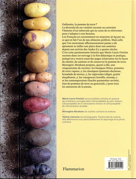 media/pim/TITELIVE/79_9782080414519_4_75.jpg