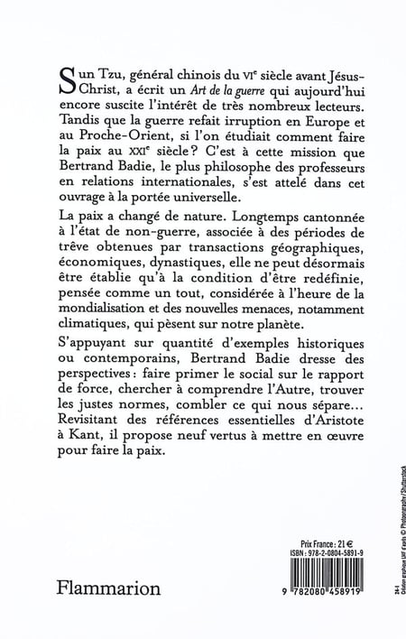 media/pim/TITELIVE/79_9782080458919_4_75.jpg