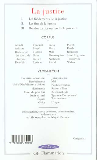 media/pim/TITELIVE/79_9782080730503_4_75.jpg