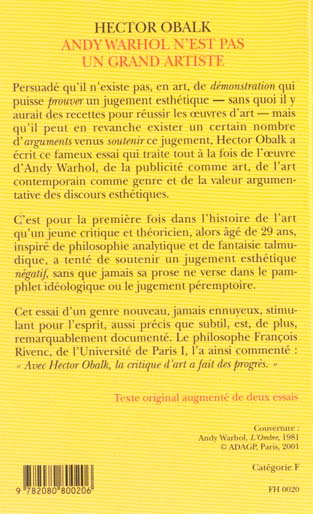 media/pim/TITELIVE/79_9782080800206_4_75.jpg
