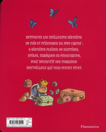 media/pim/TITELIVE/79_9782081230019_4_75.jpg
