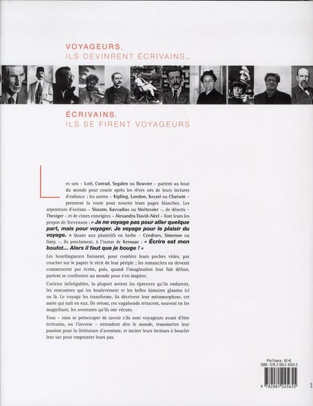 media/pim/TITELIVE/79_9782081245655_4_75.jpg