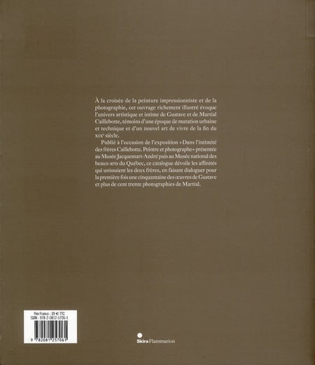media/pim/TITELIVE/79_9782081257061_4_75.jpg