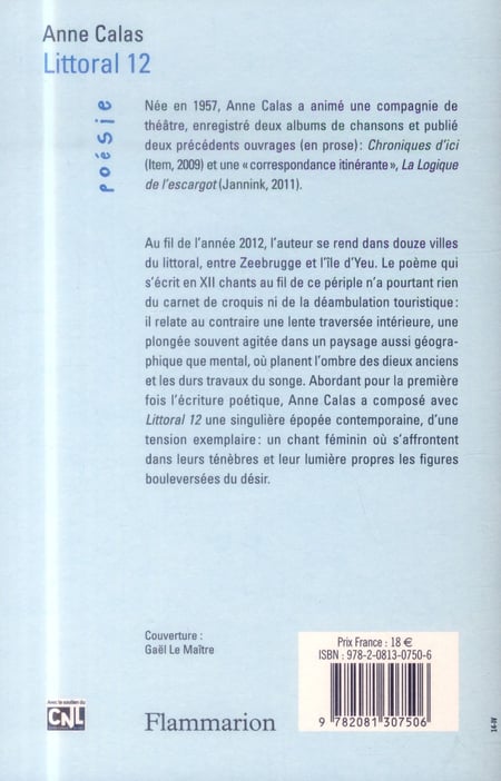 media/pim/TITELIVE/79_9782081307506_4_75.jpg