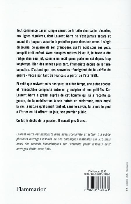 media/pim/TITELIVE/79_9782081370371_4_75.jpg