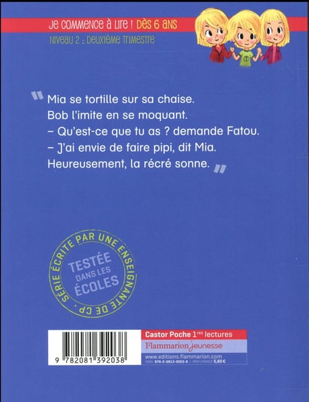 media/pim/TITELIVE/79_9782081392038_4_75.jpg