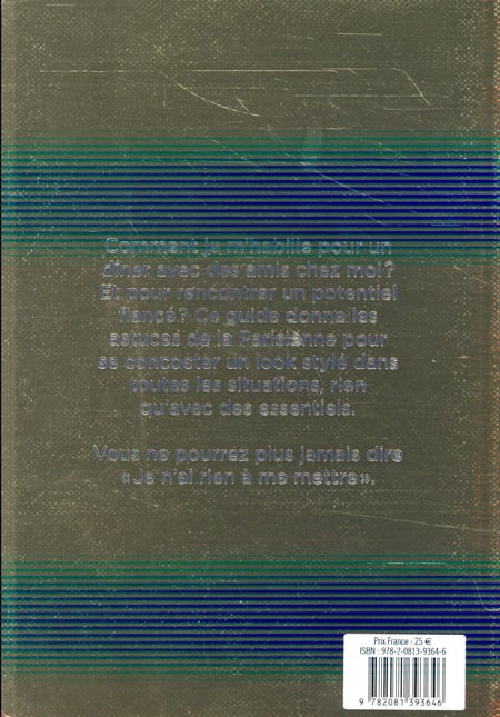 media/pim/TITELIVE/79_9782081393646_4_75.jpg