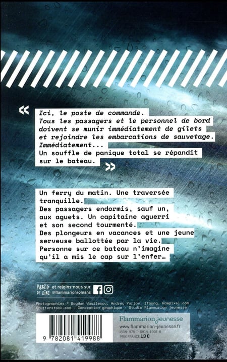 media/pim/TITELIVE/79_9782081419988_4_75.jpg