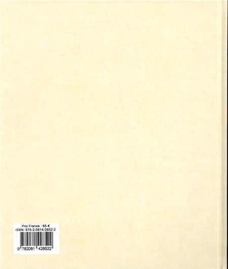 media/pim/TITELIVE/79_9782081428522_4_75.jpg