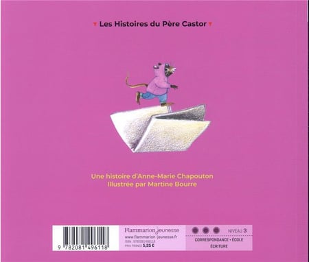 media/pim/TITELIVE/79_9782081496118_4_75.jpg