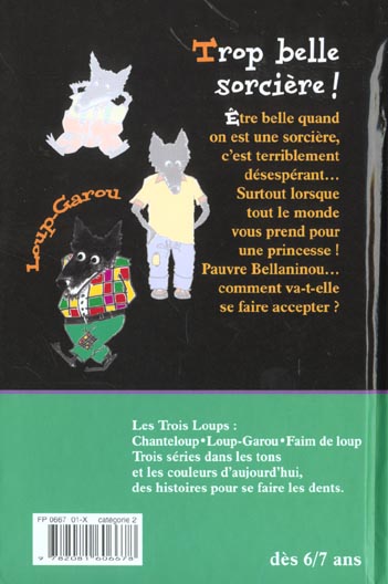 media/pim/TITELIVE/79_9782081606678_4_75.jpg