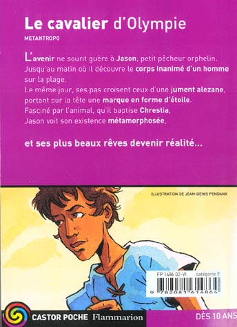 media/pim/TITELIVE/79_9782081614864_4_75.jpg