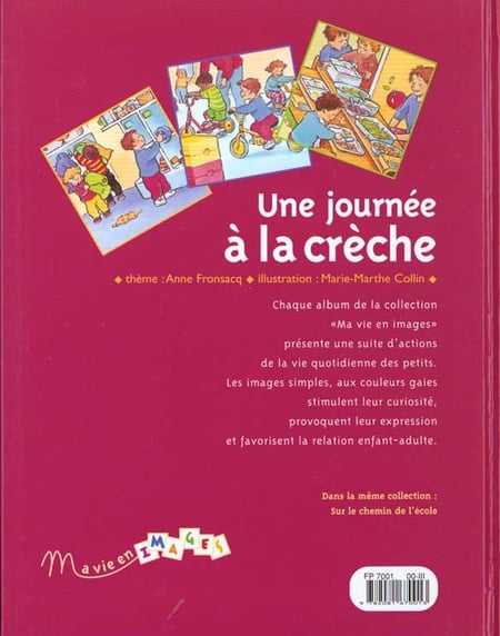 media/pim/TITELIVE/79_9782081670013_4_75.jpg