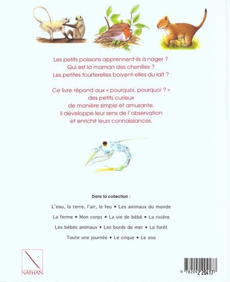 media/pim/TITELIVE/79_9782092204177_4_75.jpg