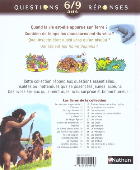 media/pim/TITELIVE/79_9782092505953_4_75.jpg