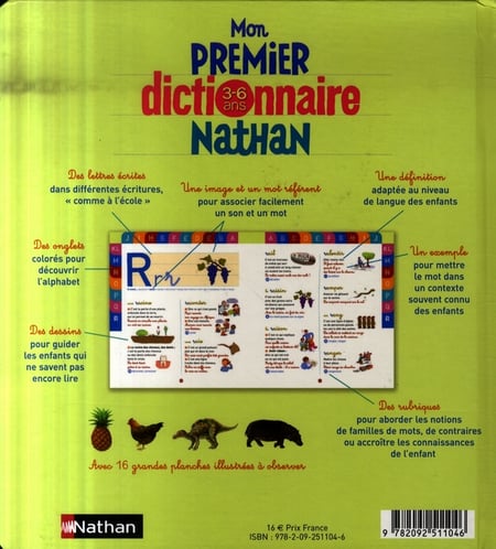 media/pim/TITELIVE/79_9782092511046_4_75.jpg