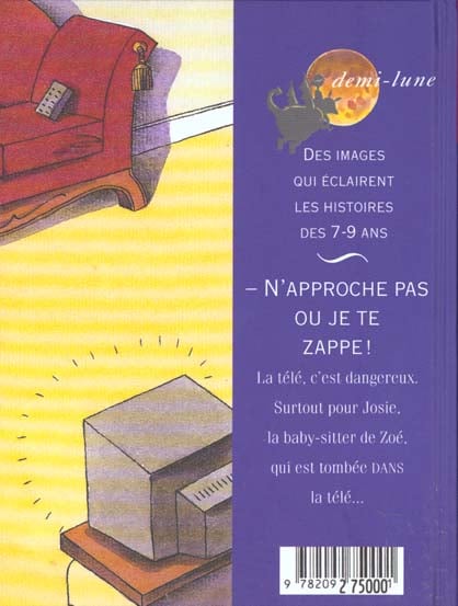 media/pim/TITELIVE/79_9782092750001_4_75.jpg