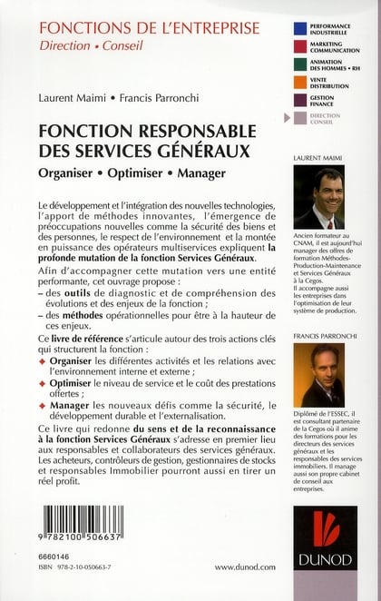 media/pim/TITELIVE/79_9782100506637_4_75.jpg
