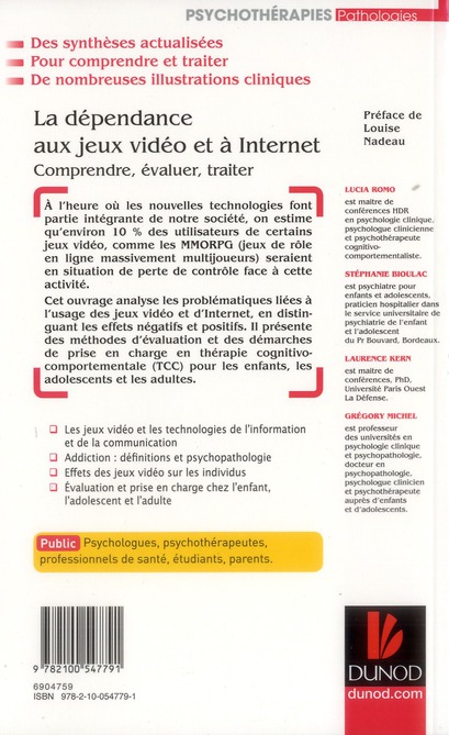 media/pim/TITELIVE/79_9782100547791_4_75.jpg