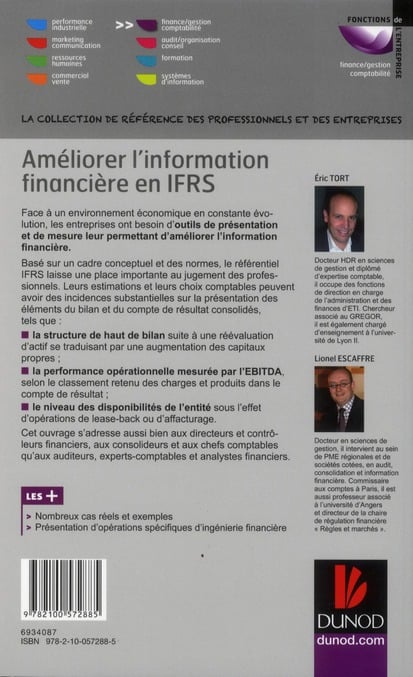 media/pim/TITELIVE/79_9782100572885_4_75.jpg