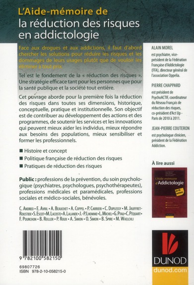 media/pim/TITELIVE/79_9782100582150_4_75.jpg