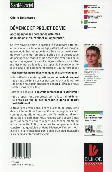 media/pim/TITELIVE/79_9782100727032_4_75.jpg