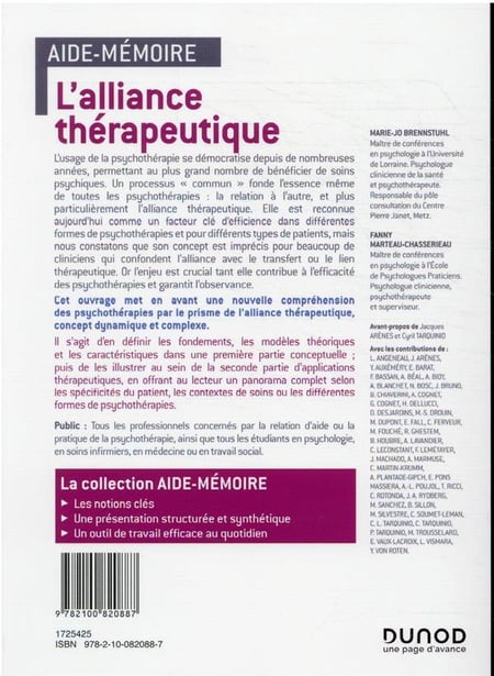 media/pim/TITELIVE/79_9782100820887_4_75.jpg