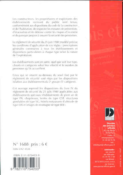 media/pim/TITELIVE/79_9782110754233_4_75.jpg