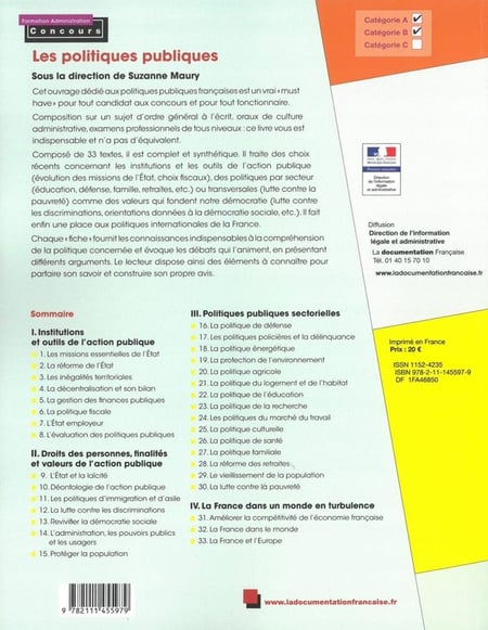 media/pim/TITELIVE/79_9782111455979_4_75.jpg