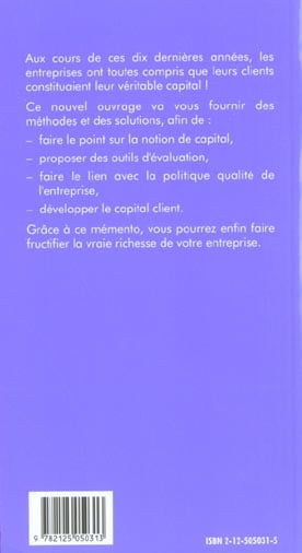 media/pim/TITELIVE/79_9782125050313_4_75.jpg