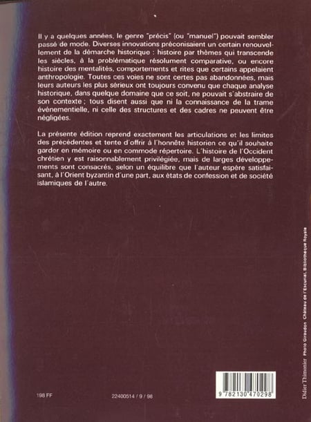 media/pim/TITELIVE/79_9782130470298_4_75.jpg