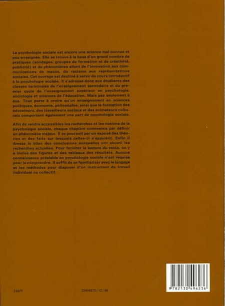 media/pim/TITELIVE/79_9782130496236_4_75.jpg