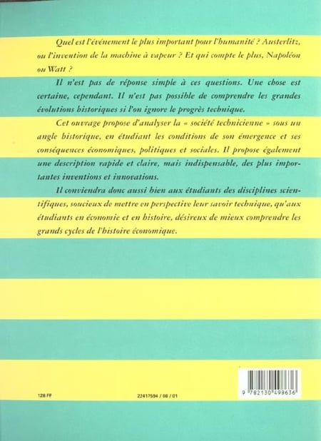 media/pim/TITELIVE/79_9782130498636_4_75.jpg