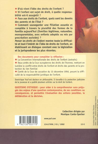 media/pim/TITELIVE/79_9782130503170_4_75.jpg