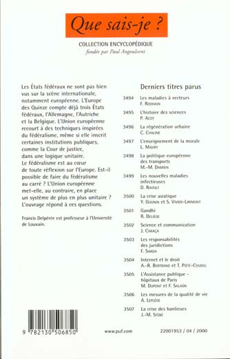 media/pim/TITELIVE/79_9782130506850_4_75.jpg