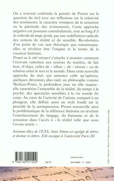 media/pim/TITELIVE/79_9782130511502_4_75.jpg